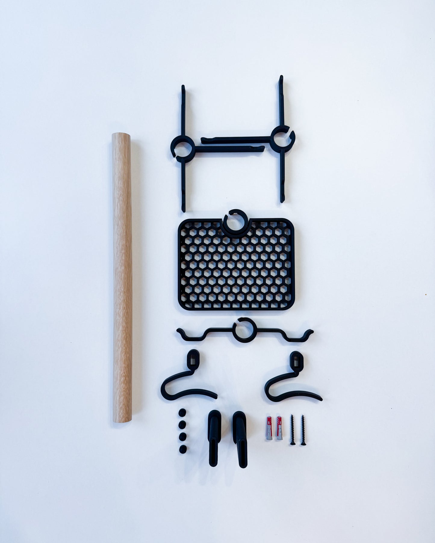 Organizer S - Glasses | Universal | Shoes