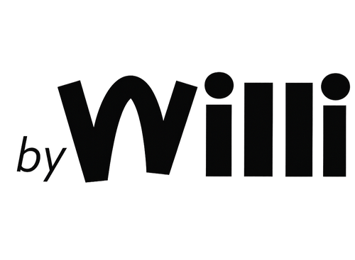 byWilli