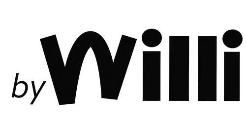 byWilli