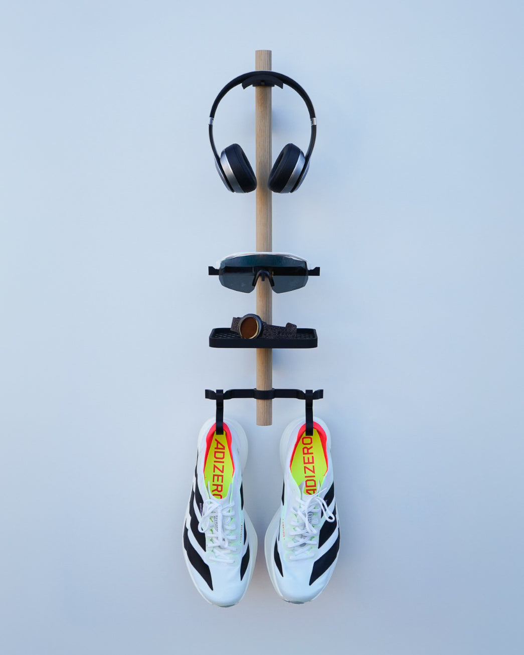 Organizer L – Headphones | Glasses | Universal | Shoes