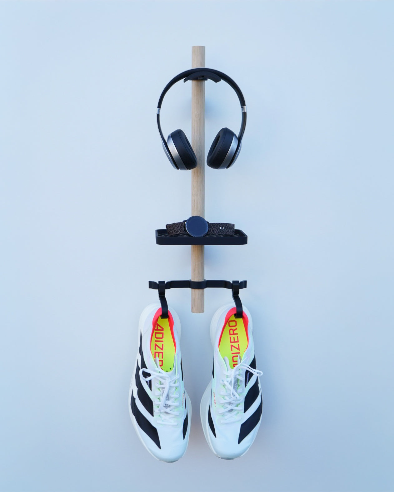 Organizer M – Headphones | Universal | Shoes