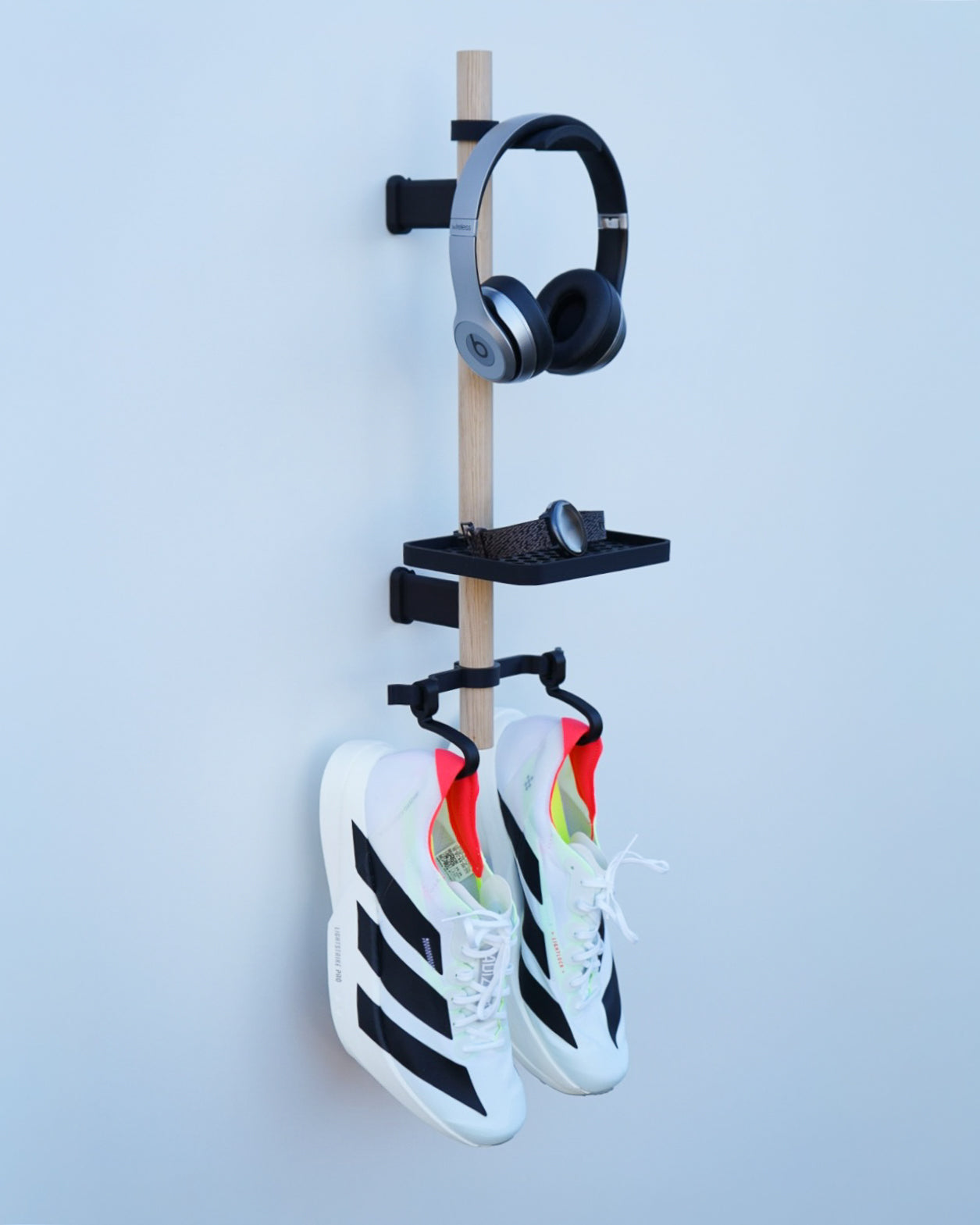 Organizer M – Headphones | Universal | Shoes