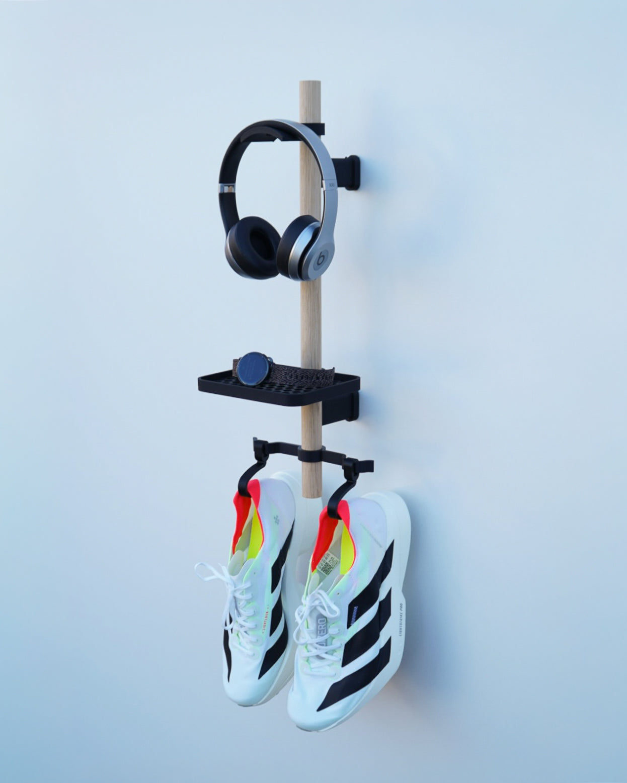 Organizer M – Headphones | Universal | Shoes