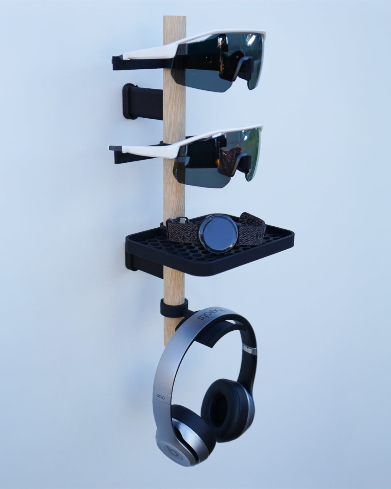 Organizer S - Glasses | Universal | Headphones