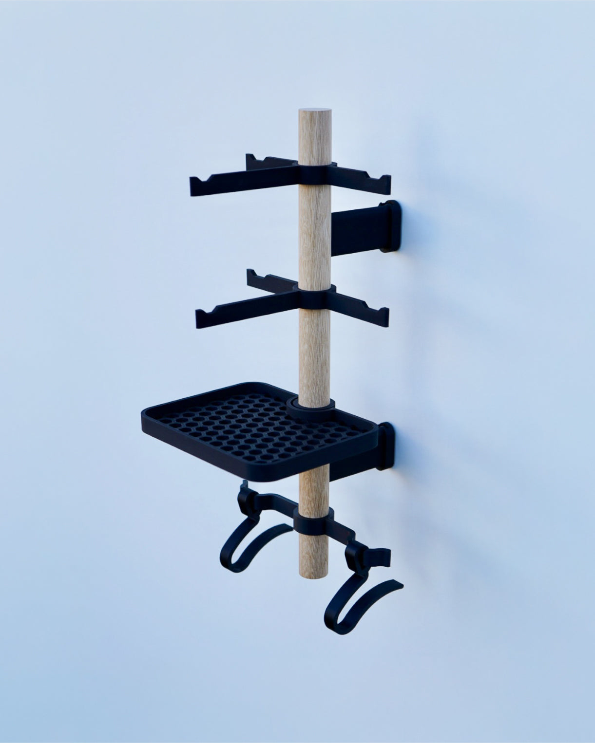 Organizer S - Glasses | Universal | Shoes