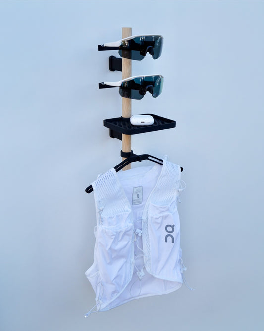 Organizer S - Glasses | Universal | Vest