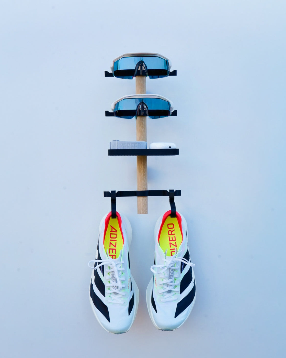 Organizer S - Glasses | Universal | Shoes