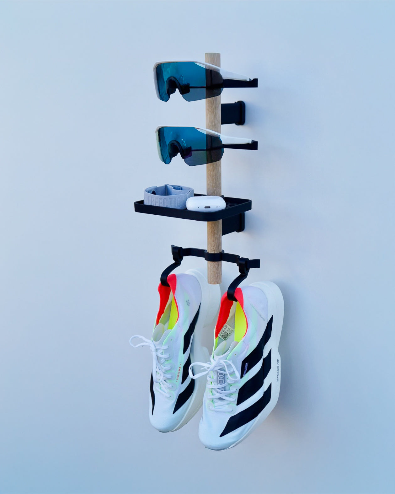 Organizer S - Glasses | Universal | Shoes