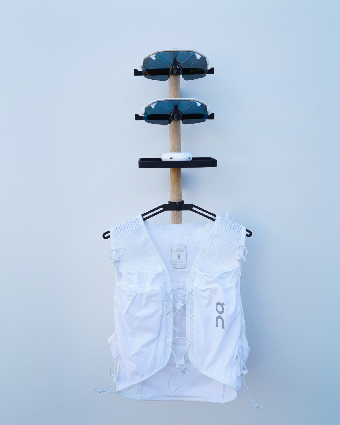 Organizer S - Glasses | Universal | Vest